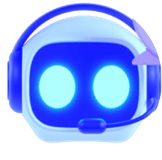 bot